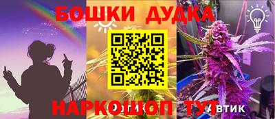 МДПВ Лесосибирск