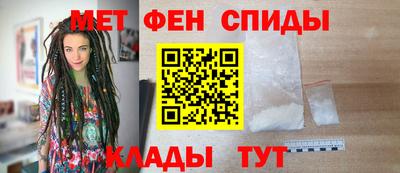 МДПВ Лесосибирск
